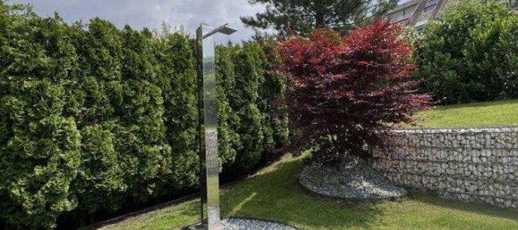 Casa de 7 habitaciónes en Hietzing, Austria No. 167697 19