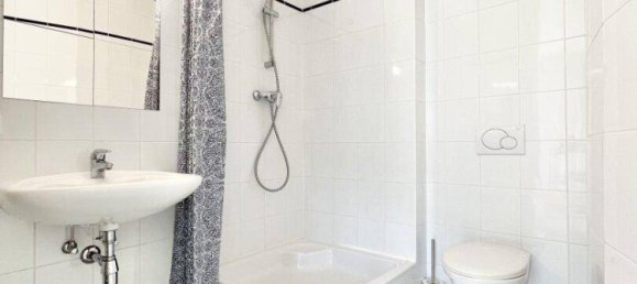 Casa de 7 habitaciónes en Hietzing, Austria No. 167697 14