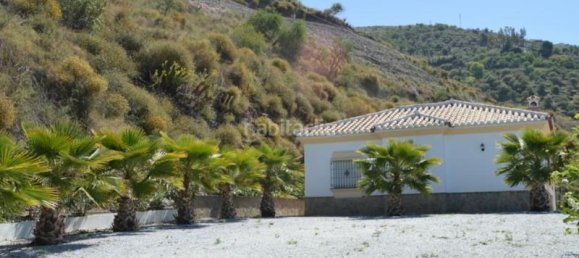 Casa T3 em Competa, Spain N.º 144253 16
