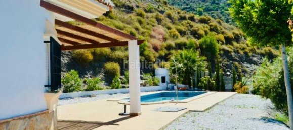 Casa T3 em Competa, Spain N.º 144253 17