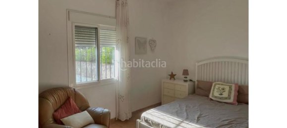 Casa T3 em Competa, Spain N.º 144253 7