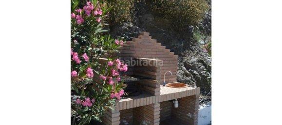 Casa T3 em Competa, Spain N.º 144253 15