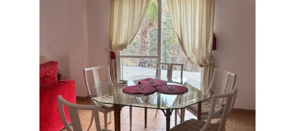 Casa T3 em Competa, Spain N.º 144253 6