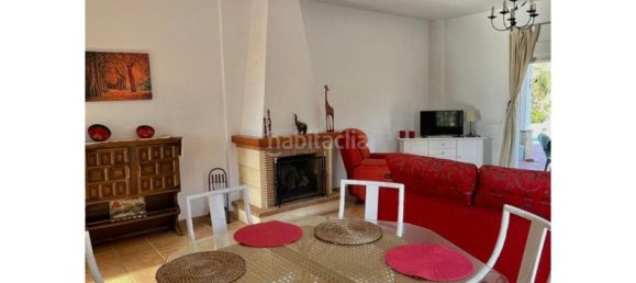 Casa T3 em Competa, Spain N.º 144253 3