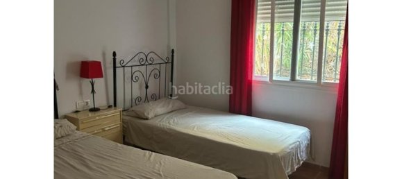 Casa T3 em Competa, Spain N.º 144253 8