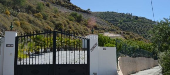 Casa T3 em Competa, Spain N.º 144253 19