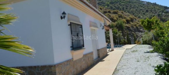 Casa T3 em Competa, Spain N.º 144253 14