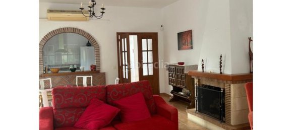 Casa T3 em Competa, Spain N.º 144253 4