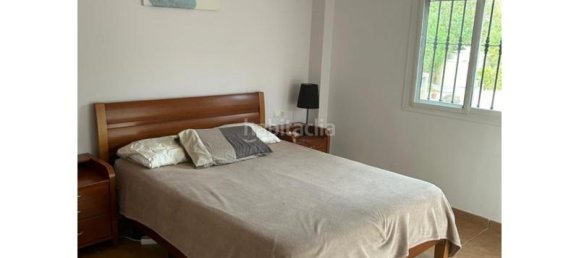 Casa T3 em Competa, Spain N.º 144253 9