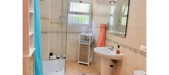 Casa T3 em Competa, Spain N.º 144253 10