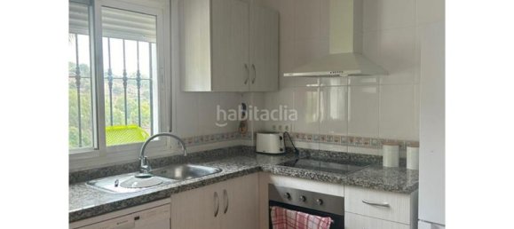 Casa T3 em Competa, Spain N.º 144253 12