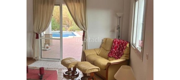 Casa T3 em Competa, Spain N.º 144253 5