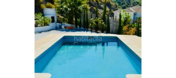 Casa T3 em Competa, Spain N.º 144253 20