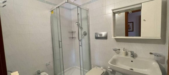 4 rooms Apartment in Perugia, Italy No. 141884 14