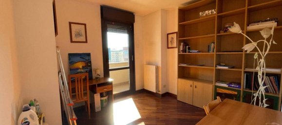4 rooms Apartment in Perugia, Italy No. 141884 11