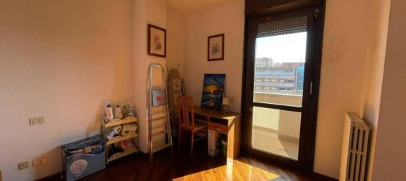 4 rooms Apartment in Perugia, Italy No. 141884 13