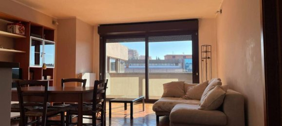 4 rooms Apartment in Perugia, Italy No. 141884 3