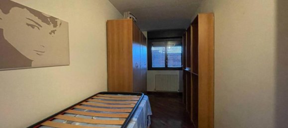 4 rooms Apartment in Perugia, Italy No. 141884 9