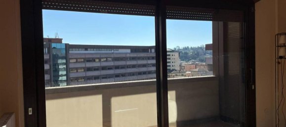 4 rooms Apartment in Perugia, Italy No. 141884 4