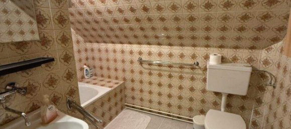 6-Zimmer Haus in Markt Piesting, Austria, Nr. 254751 23