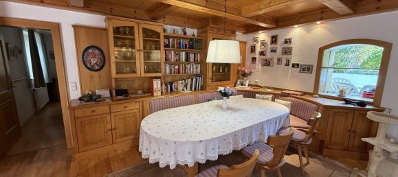 6-Zimmer Haus in Markt Piesting, Austria, Nr. 254751 9