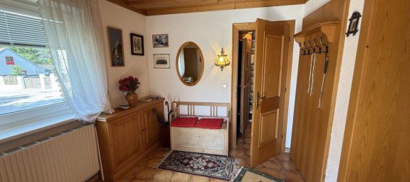 6-Zimmer Haus in Markt Piesting, Austria, Nr. 254751 8