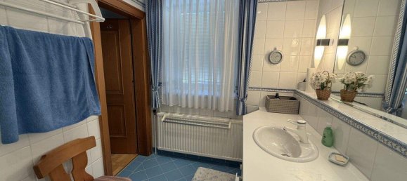 6-Zimmer Haus in Markt Piesting, Austria, Nr. 254751 20
