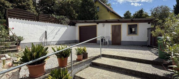 6-Zimmer Haus in Markt Piesting, Austria, Nr. 254751 7