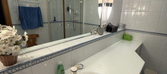 6-Zimmer Haus in Markt Piesting, Austria, Nr. 254751 19