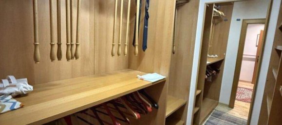 6-Zimmer Haus in Markt Piesting, Austria, Nr. 254751 17