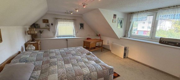 6-Zimmer Haus in Markt Piesting, Austria, Nr. 254751 21