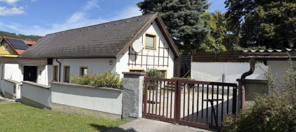 6-Zimmer Haus in Markt Piesting, Austria, Nr. 254751 2