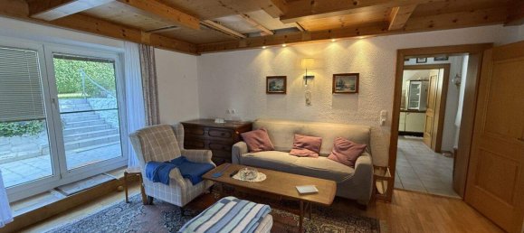 6-Zimmer Haus in Markt Piesting, Austria, Nr. 254751 11