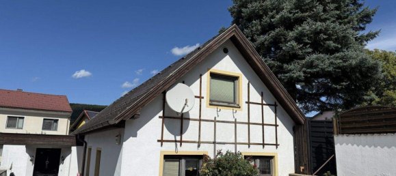 6-Zimmer Haus in Markt Piesting, Austria, Nr. 254751 3