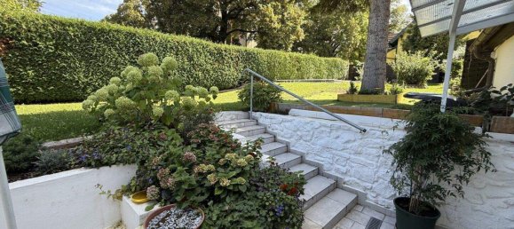 6-Zimmer Haus in Markt Piesting, Austria, Nr. 254751 13