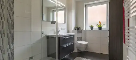 4 bedrooms Townhouse in Pinneberg, Germany No. 86737 9