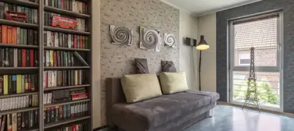 4 bedrooms Townhouse in Pinneberg, Germany No. 86737 8