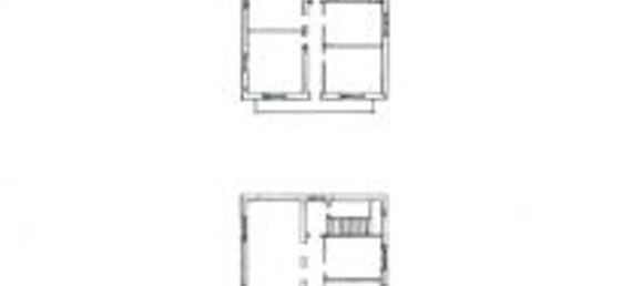 5-Zimmer Villa in Vasto, Italy, Nr. 21070 17