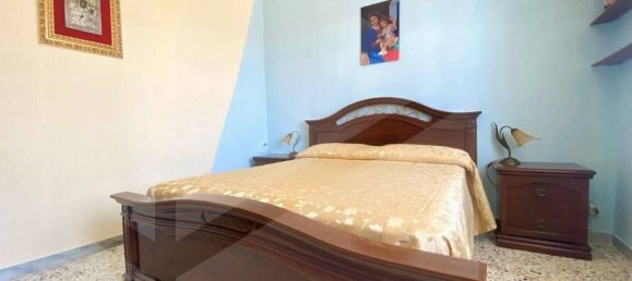 5-Zimmer Villa in Vasto, Italy, Nr. 21070 8