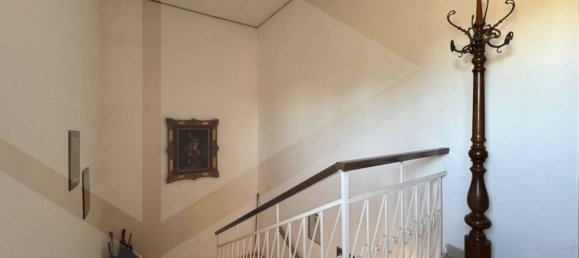 5-Zimmer Villa in Vasto, Italy, Nr. 21070 10