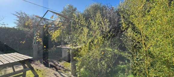 5-Zimmer Villa in Vasto, Italy, Nr. 21070 16