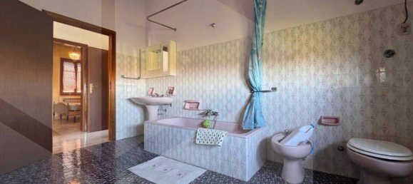 5-Zimmer Villa in Vasto, Italy, Nr. 21070 13