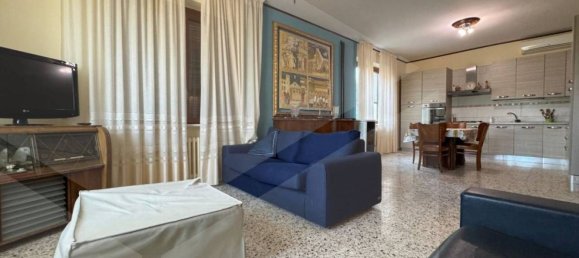 5-Zimmer Villa in Vasto, Italy, Nr. 21070 3