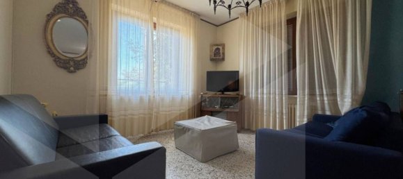 5-Zimmer Villa in Vasto, Italy, Nr. 21070 2