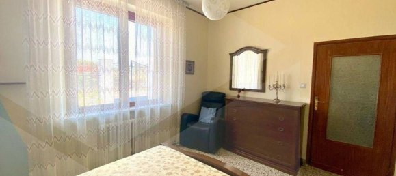 5-Zimmer Villa in Vasto, Italy, Nr. 21070 9