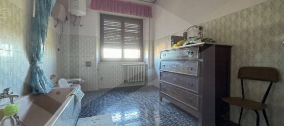 5-Zimmer Villa in Vasto, Italy, Nr. 21070 12