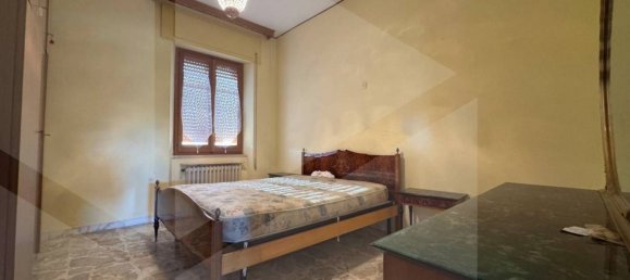 5-Zimmer Villa in Vasto, Italy, Nr. 21070 15