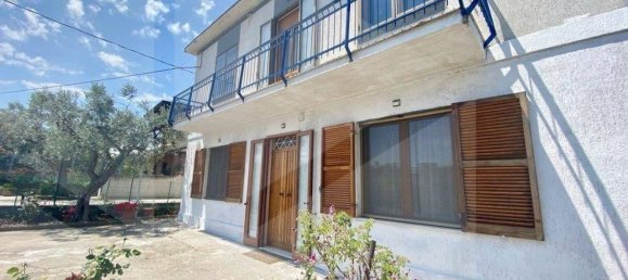 5-Zimmer Villa in Vasto, Italy, Nr. 21070 24