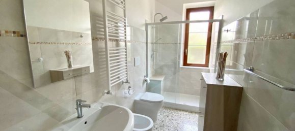 5-Zimmer Villa in Vasto, Italy, Nr. 21070 6
