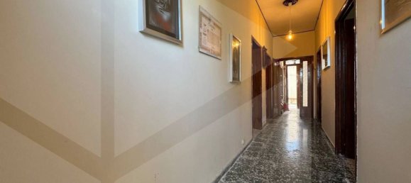 5-Zimmer Villa in Vasto, Italy, Nr. 21070 25